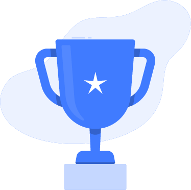Competition Platform (MoonBattle)