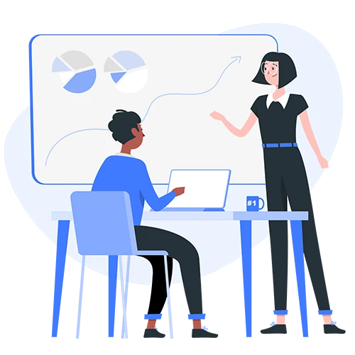 Facilitator Training
