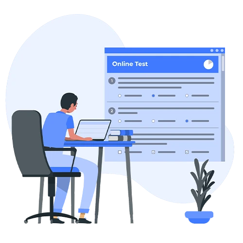 Learning Management System