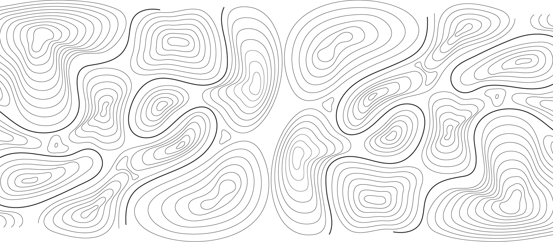 Student engaged in interactive online math learning session with headphones