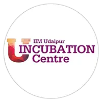 IIM Udaipur