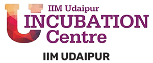 IIM Udaipur