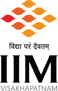 IIM Vizag