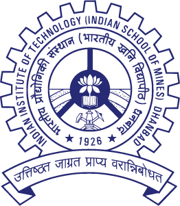 IIT ISM Dhanbad