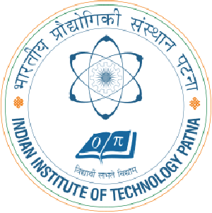 IIT Patna