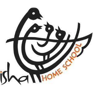 Isha Open School