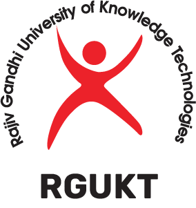 RJUKT