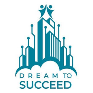 dream-to-succeed