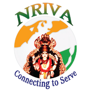 Nriva