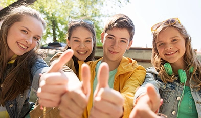 Accessible Excellence