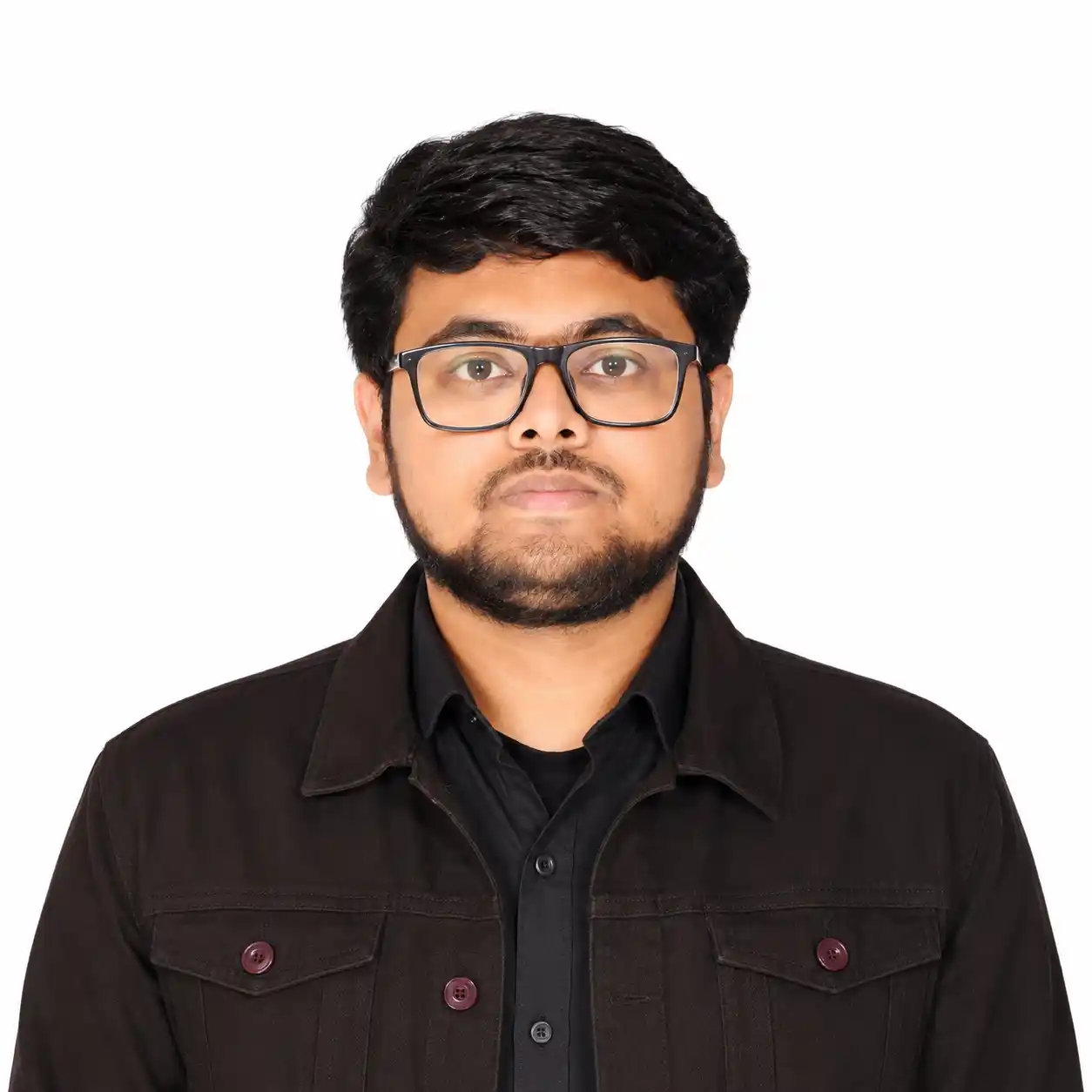 Tanuj Handa