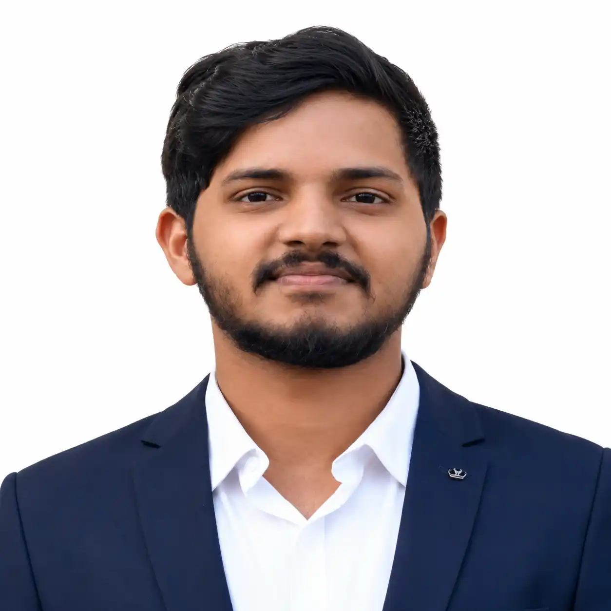 Tanuj Handa