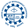 IIML