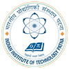 IIT Patna