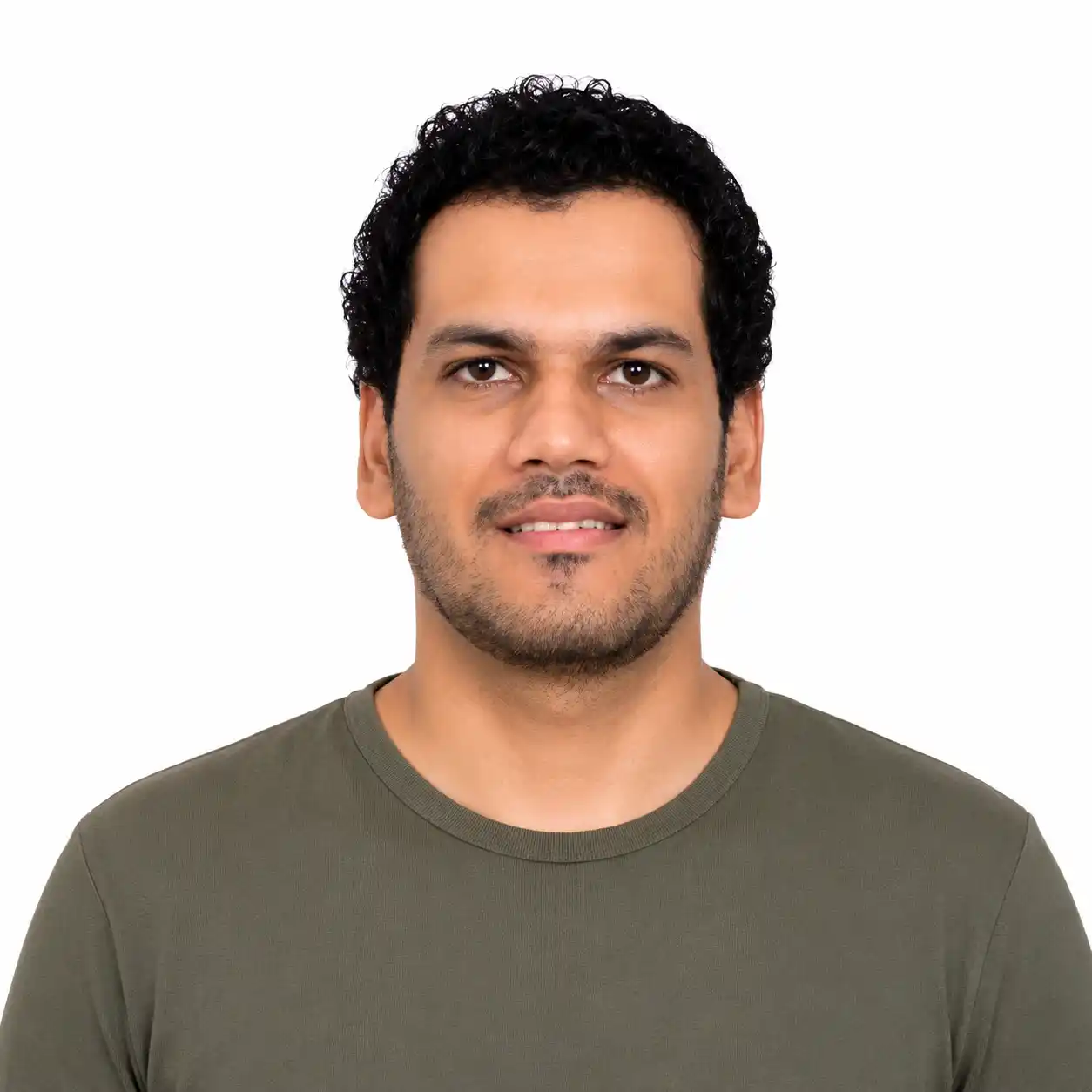 Tanuj Handa
