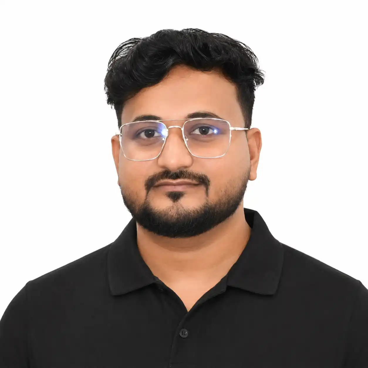 Tanuj Handa
