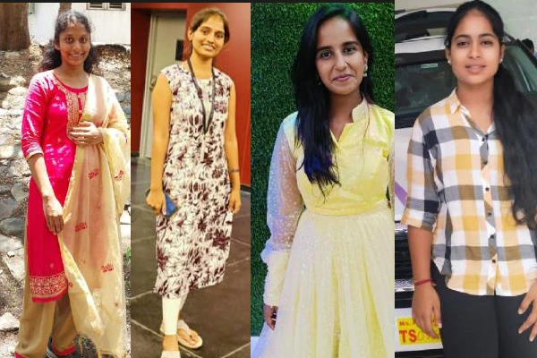 Kommula Hephzibah Grace