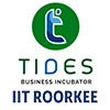 IIT Roorkee