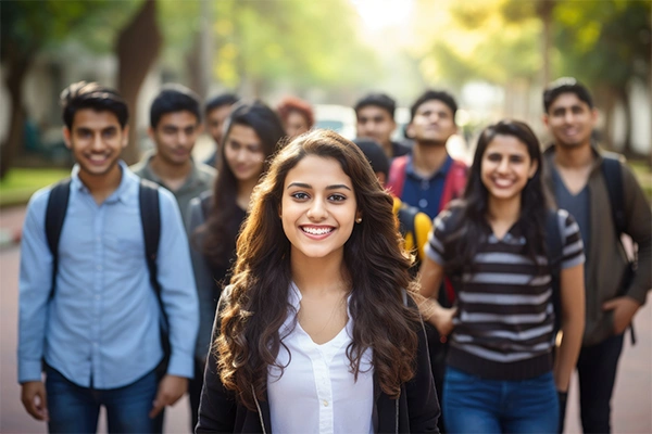 Incubator statistic 2