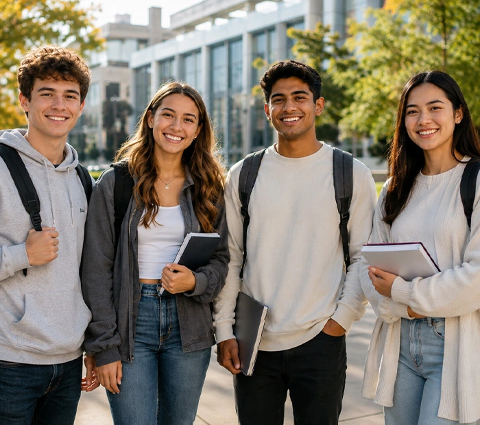 College-and-university
