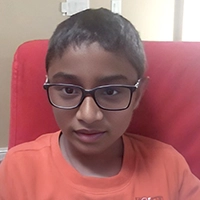 Krishiv