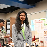 MoonBattle Conference