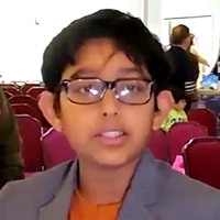 Puneet