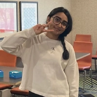 Saanvi