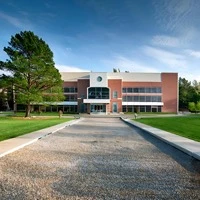 School STEM Rankings