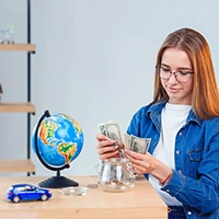 Financial Literacy