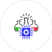 Develops Coding & STEAM Skills