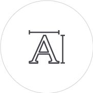 Develops Creativity & Critical Thinking Skills