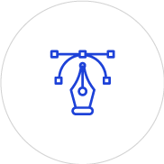 Develops Planning and Design Skills