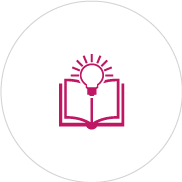 Teaches Life Lessons