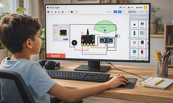 Assignments, submission, grading, annotations