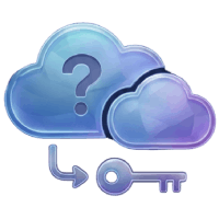 Helps Students icon