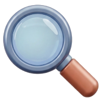 Learning Friendly icon