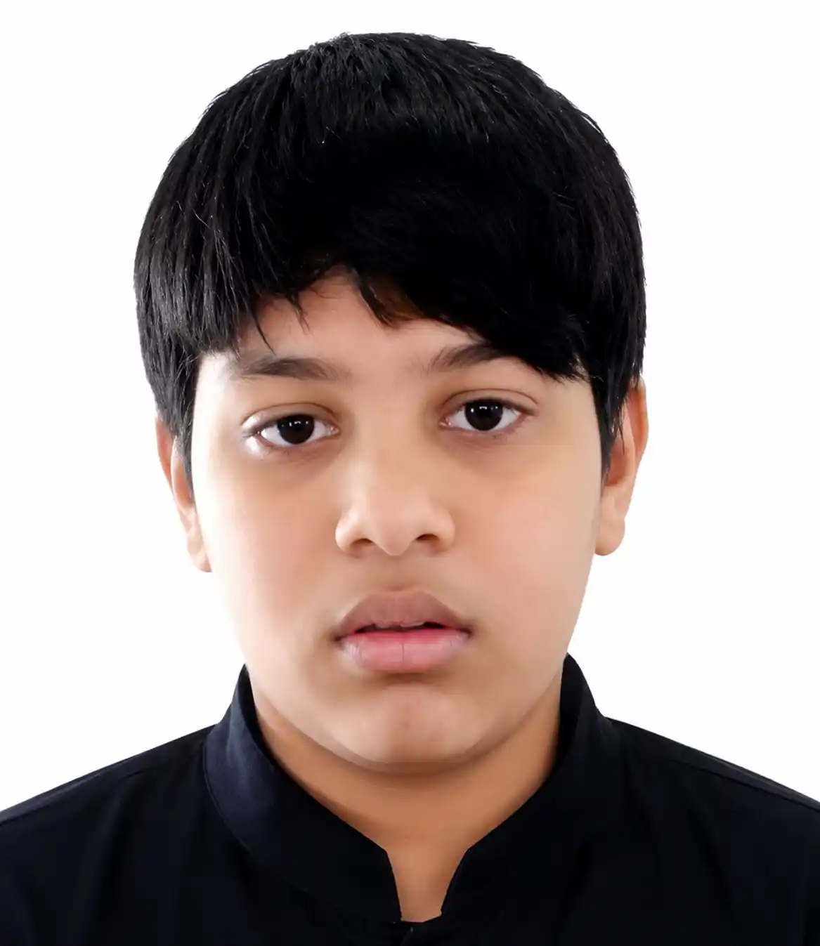 Ashan