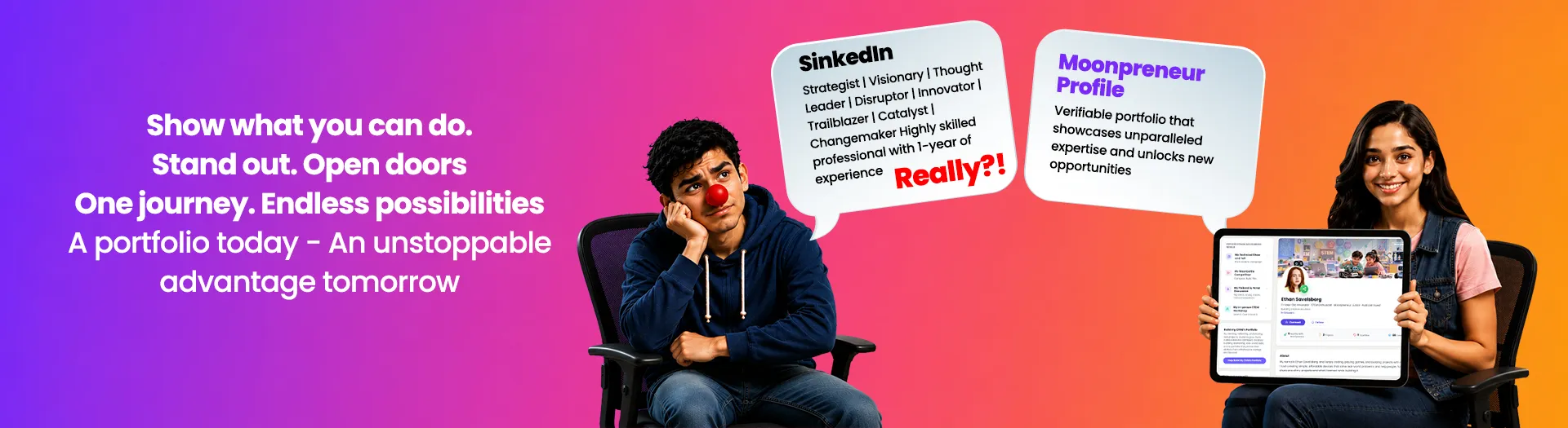 portfolio-banner-2