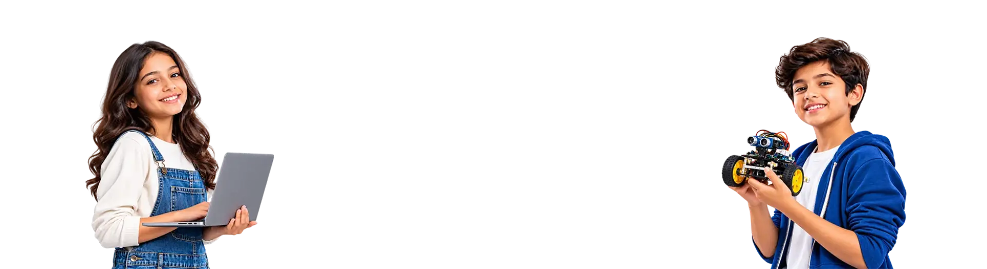 portfolio-banner-3