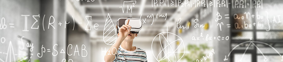 immersive-learning-with-VR-AR