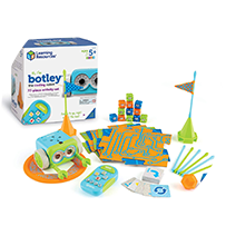 learning-resources-botley-the-coding-robot-activity-set