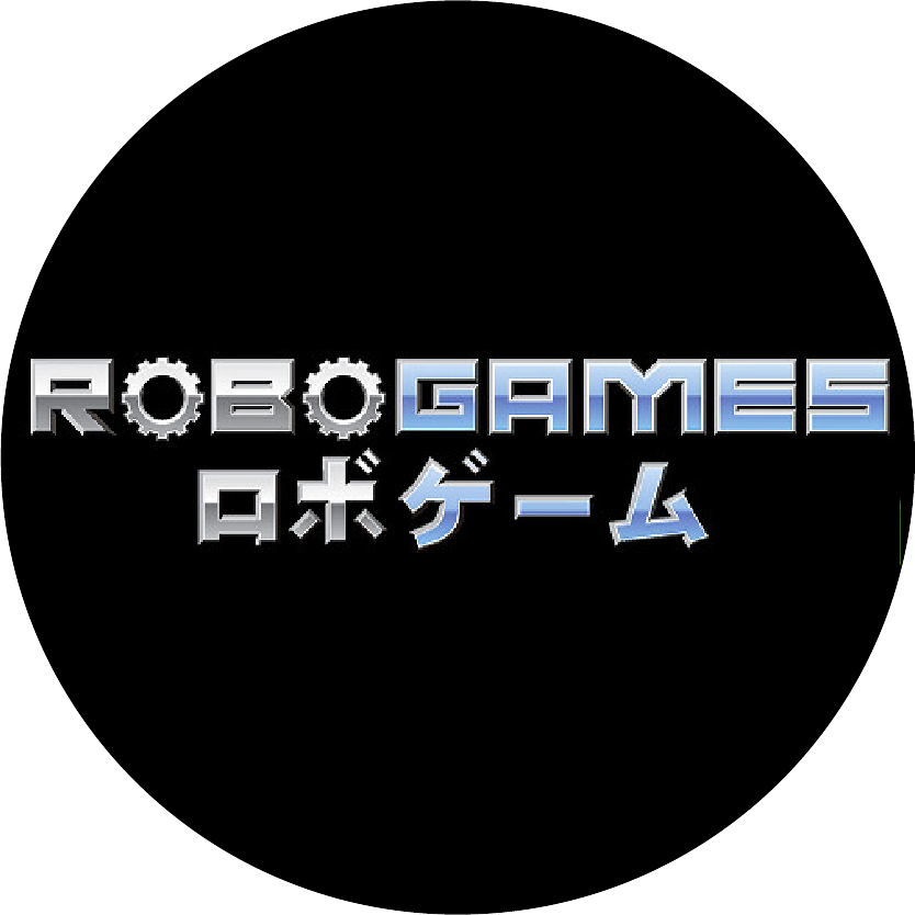RoboGames, Robotics Competition For Kids