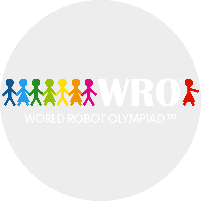 World Robot Olympiad, Robotics Competition For Kids