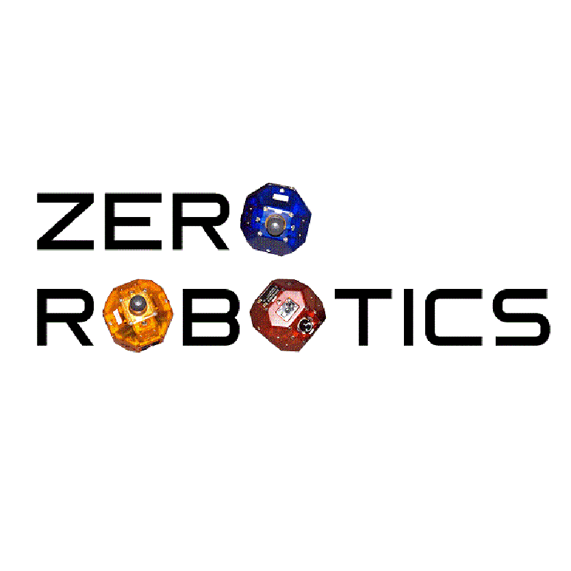 Zero Robotics Tournament, Robotics Competition For Kids