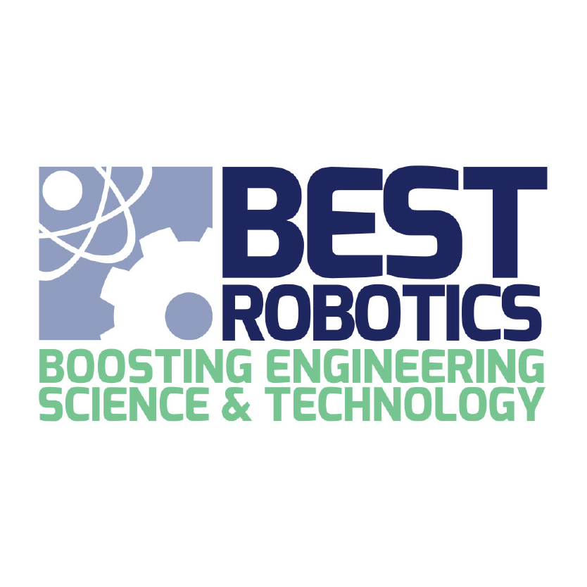 best-robotics-competition