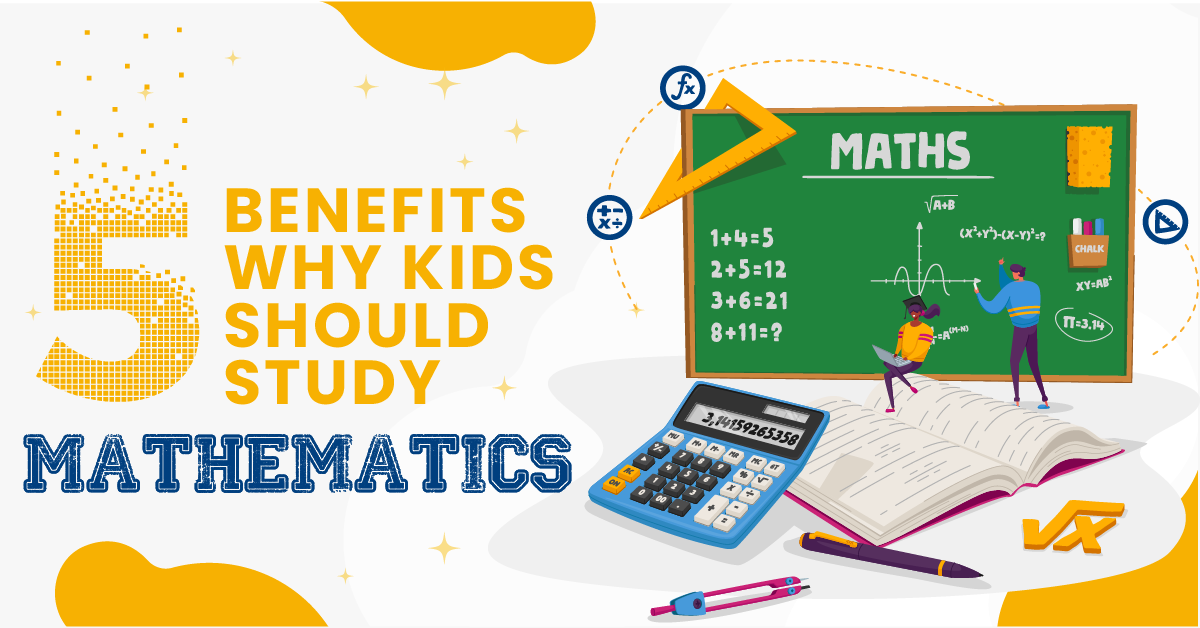 math phd benefits