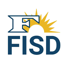Frisco Independent School District