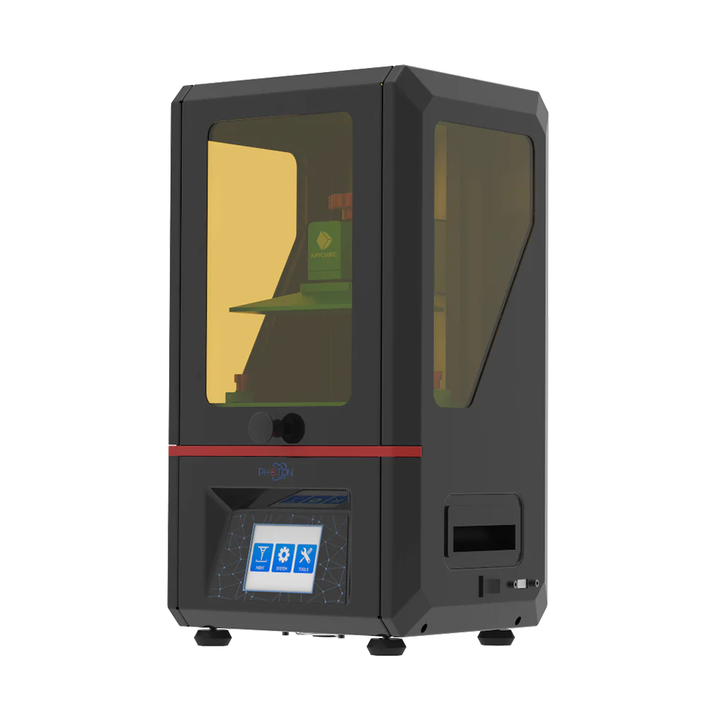 ANYCUBIC Photon 3D Printer