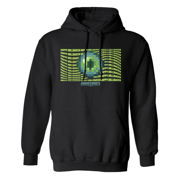 https://shop.minecraft.net/products/minecraft-eye-of-ender-adult-hooded-sweatshirt